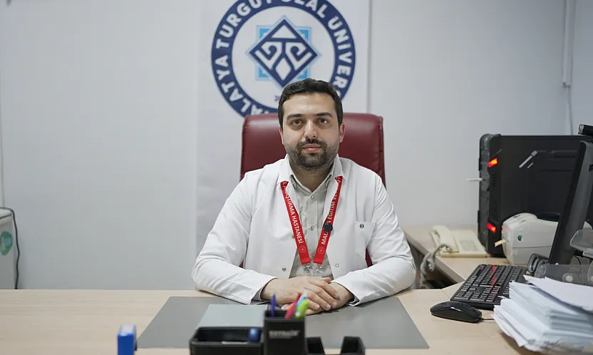 'Vaktim Yok' Bahaneleri Tarih Oldu: Evden Sigara Bırakma Desteği Başladı