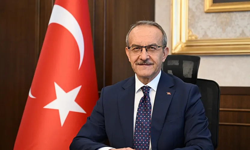 Valilikten Malatya'ya 3 Aralık Çağrısı Engeller Gönüllerde Aşılacak