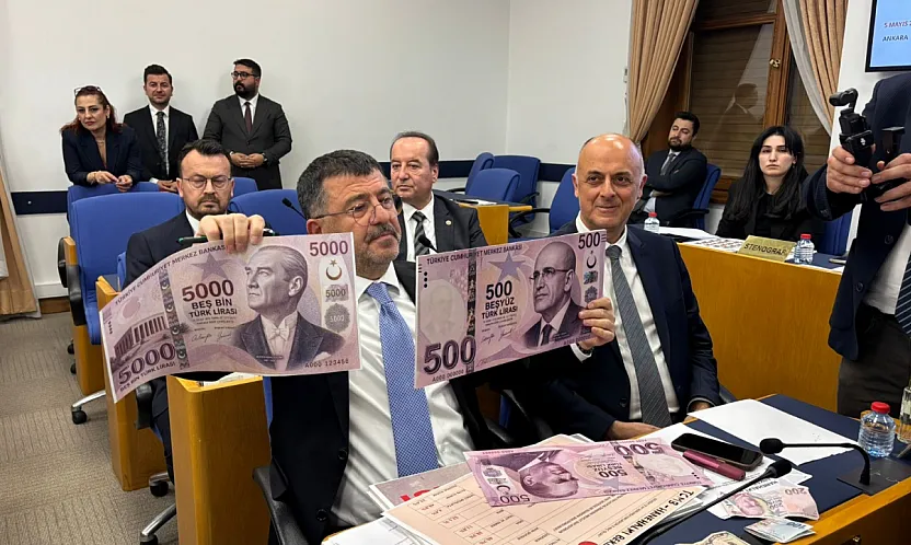 Veli Ağbaba Acı Rakamı Açıkladı! Malatya'da 15 Bin Kişi İşsiz, Fabrikalar Kaçıyor
