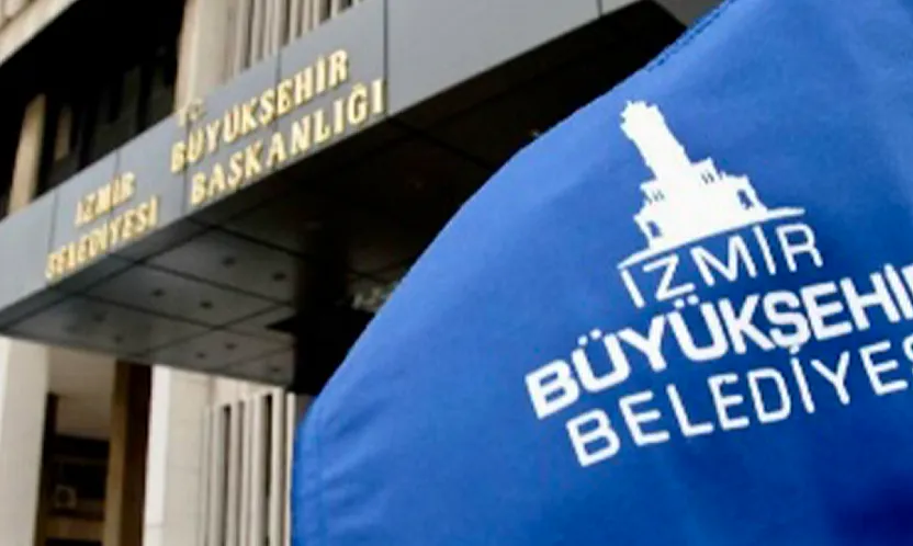 Veli Ağbaba'nın Ağabeyi Hür Ağbaba Hakkında Gözaltı Kararı!