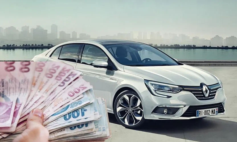 Vergisiz Otomobil Listesi Belli Oldu: Emekliler İçin ÖTV Muafiyeti Detayları!