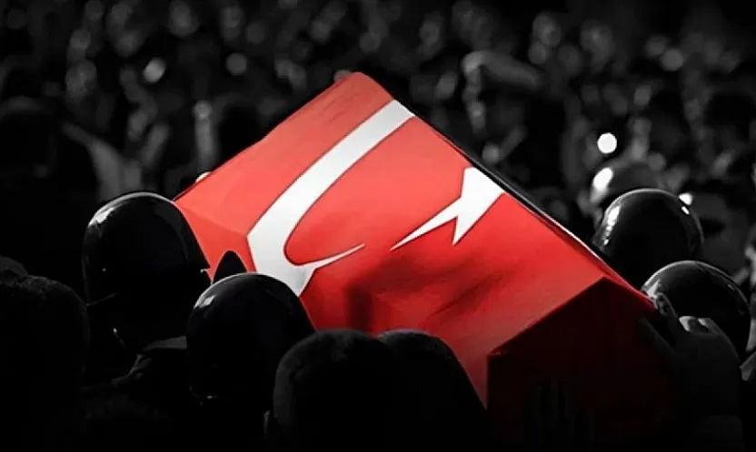 Yalova'da DEAŞ Operasyonunda Çatışma: 3 Polis Şehit, 9 Yaralı