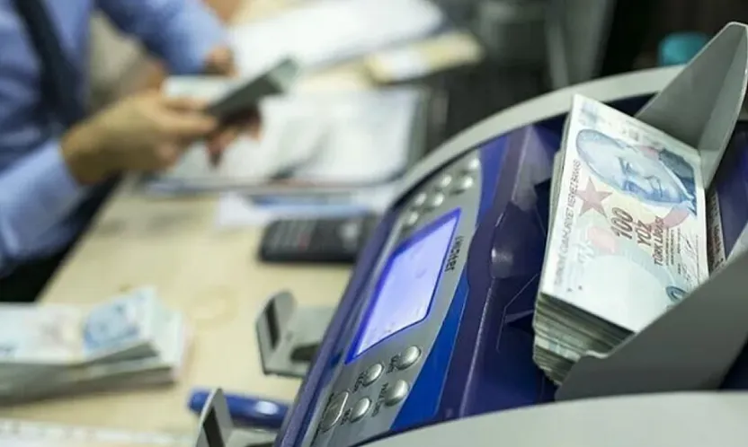 Yeni İş Kuracaklar Dikkat! KOSGEB'in Destek Şartları Belli Oldu