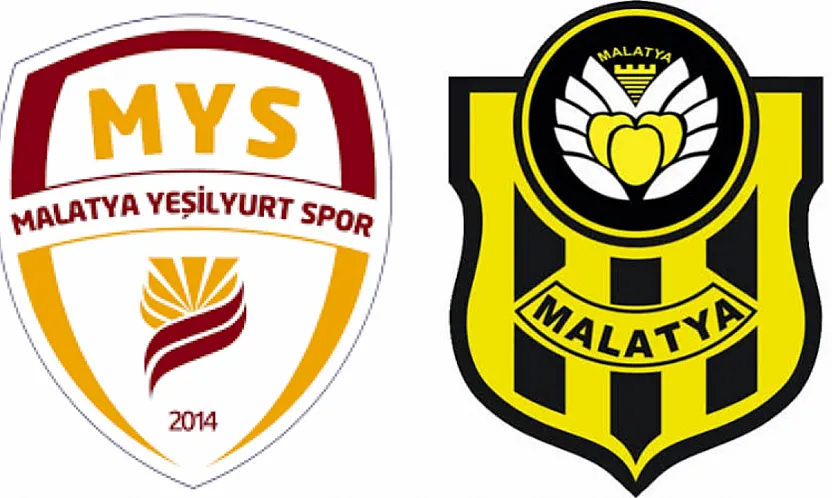 Yeni Malatyaspor'da Kritik Dönem! Yönetimden Tesisler İçin Kararlı Adım