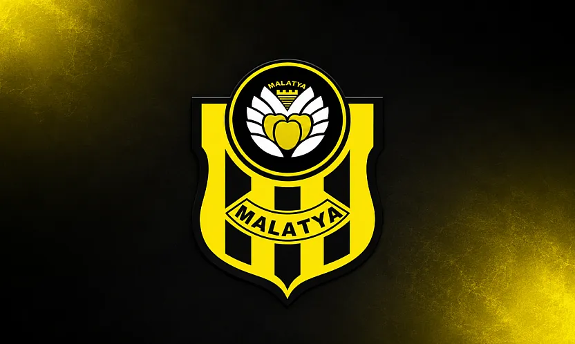 Yeni Malatyaspor'da Mahkemeden Dikkat Çeken Karar! Kongreler İptal Edildi