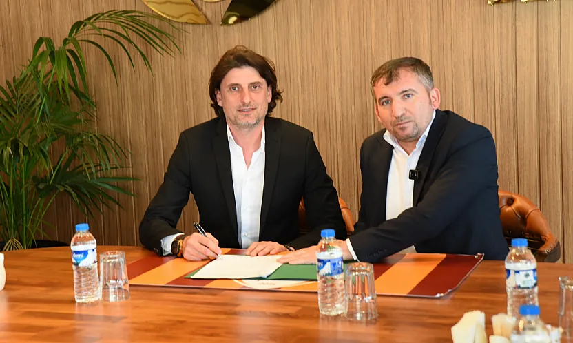 Yeni Malatyaspor'da Tarihi Gelişme! 60 Milyonluk Borç 20 Milyona İndi