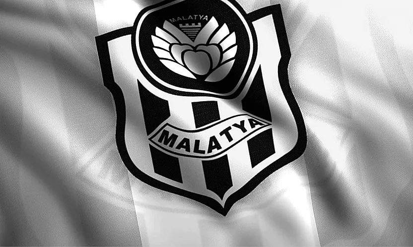 Yeni Malatyaspor TFF 3. Lige Düşürüldü!
