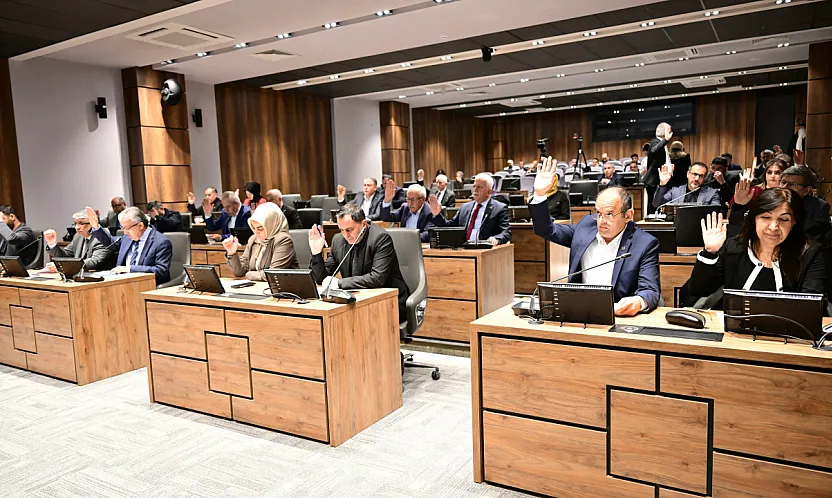 Yeşilyurt Belediyesi AB Destekli RE-SEED Projesinde Pilot Oldu