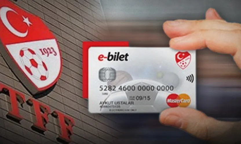 Yeşilyurtspor Taraftarına Akıllı Davet: Cüzdanlar Çıktı, Telefonlar Hazır