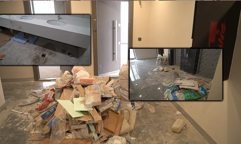 Yetkililer 'Açın' Diyor, Şartlar 'Kapatın' Diyor! İşte Malatya Esnafının Çıkmazı!