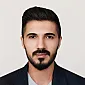 Ali Kurtuluş
