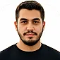 Serdar Atakan Filiz