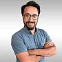 Abuzer Ceylan