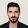 Ali Kurtuluş