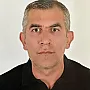 Burak Altun