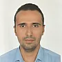 Fatih Avcı