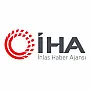 İHA