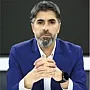 Mahir Abdurrahman Temur