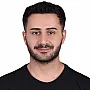 Mikail Aşhan