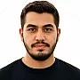 Serdar Atakan Filiz