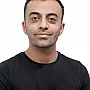 Yusuf Tevfik Karakaş