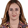 Ümran Göyük